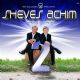 97399 Sheves Achim 2 (CD)
